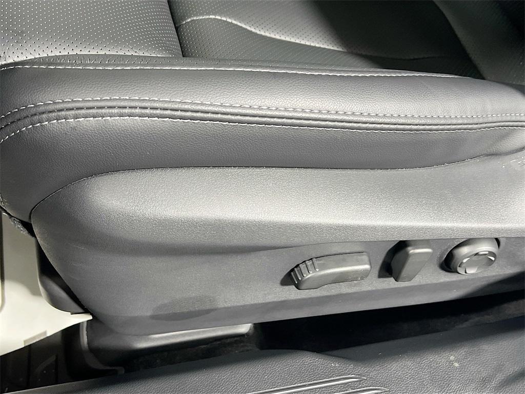 new 2025 Subaru Outback car, priced at $45,211