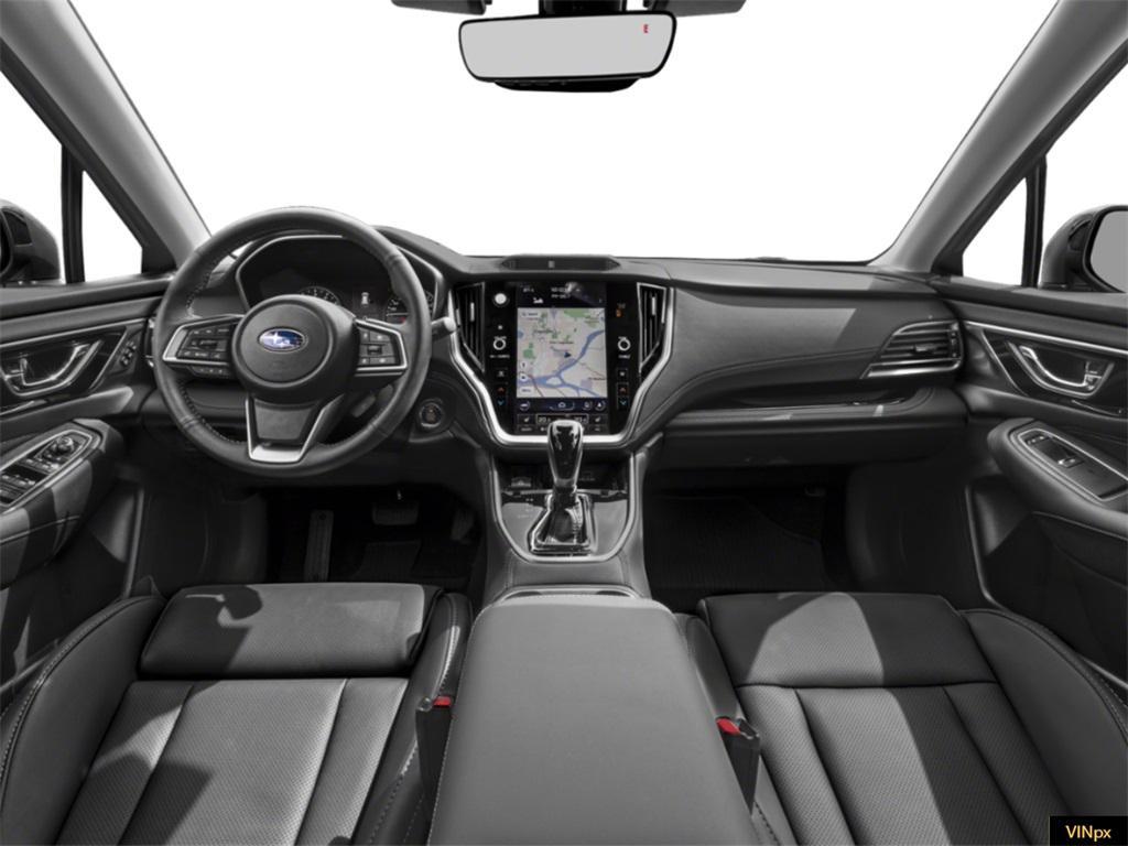 new 2025 Subaru Outback car, priced at $37,613