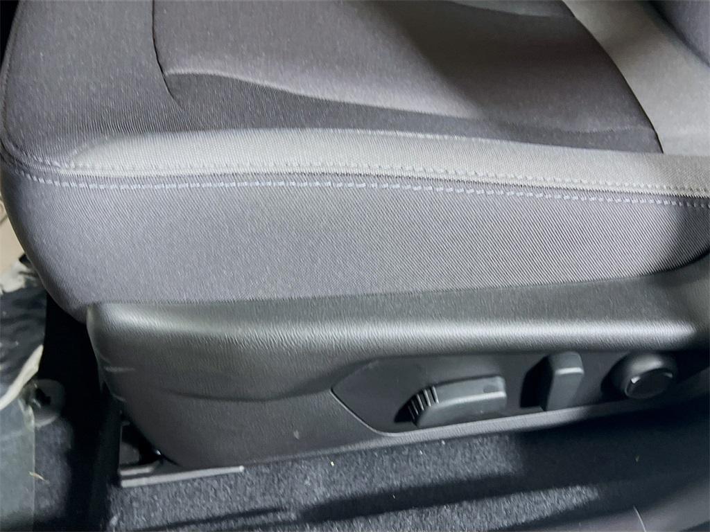 new 2025 Subaru Crosstrek car, priced at $31,883