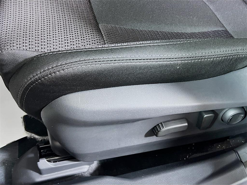 new 2025 Subaru Outback car, priced at $35,844