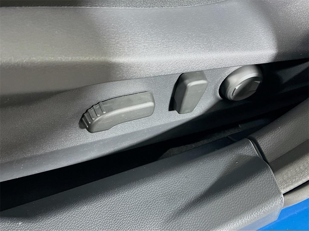 new 2025 Subaru Outback car, priced at $43,018