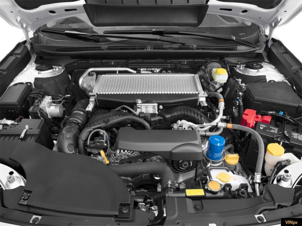 new 2025 Subaru Outback car, priced at $43,947