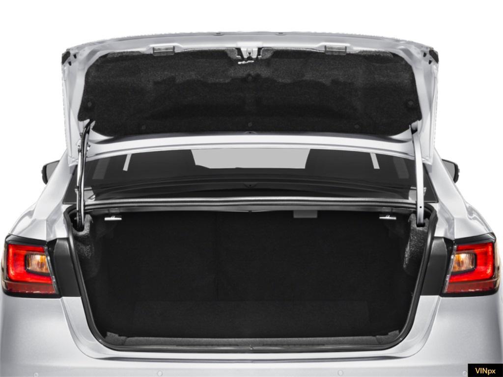new 2025 Subaru Legacy car, priced at $31,178