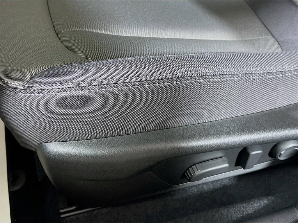 new 2025 Subaru Crosstrek car, priced at $31,883