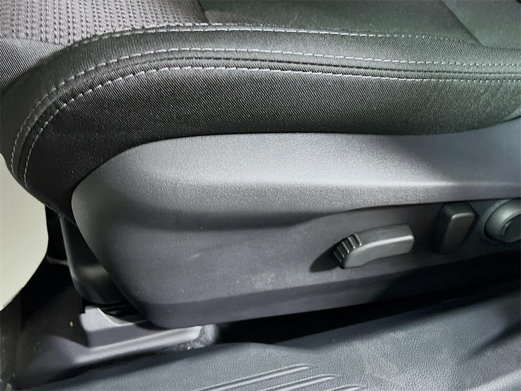 new 2025 Subaru Outback car, priced at $34,394