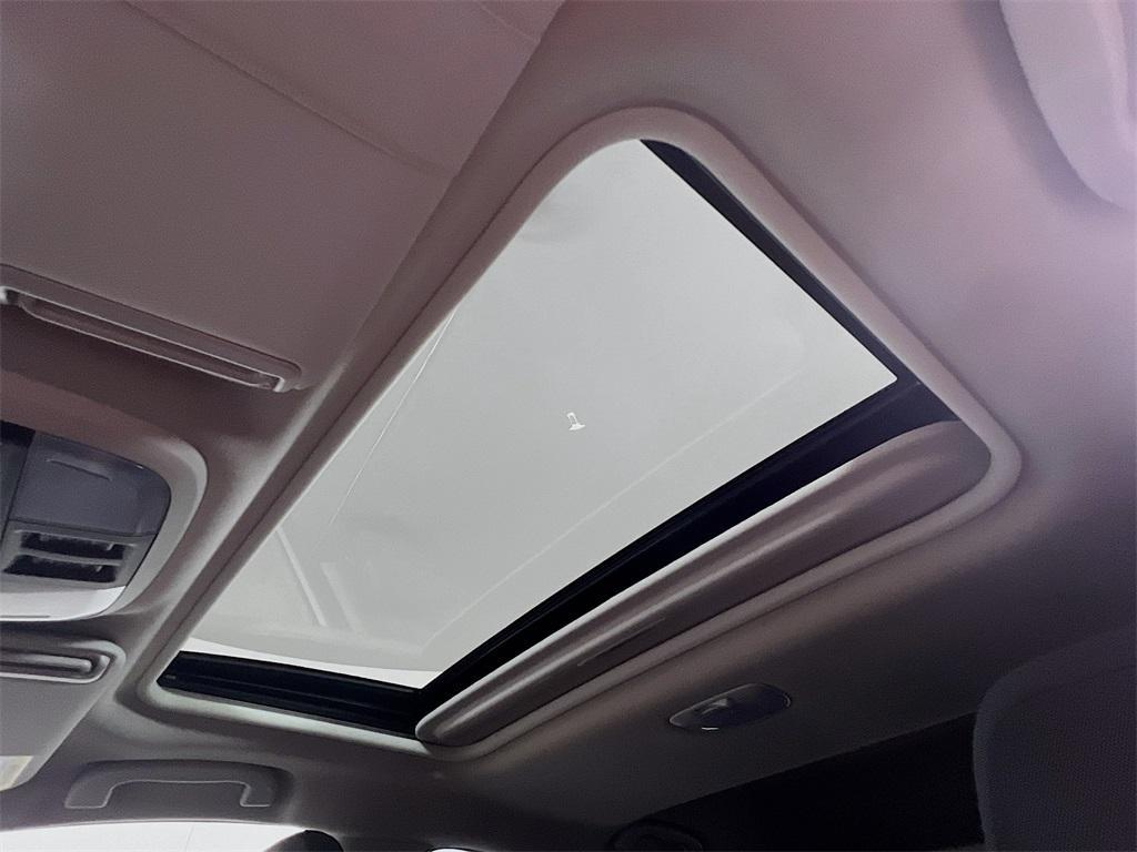 new 2025 Subaru Crosstrek car, priced at $31,883