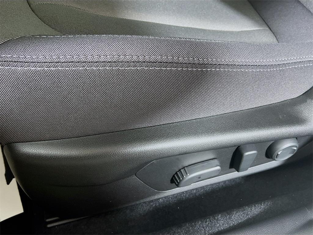 new 2025 Subaru Crosstrek car, priced at $31,883