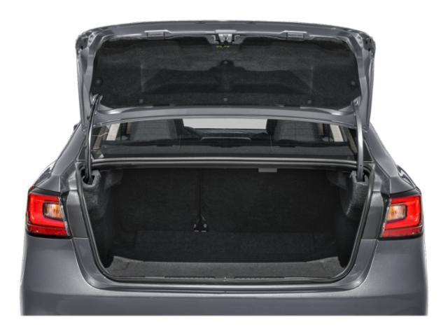 new 2025 Subaru Legacy car, priced at $26,838