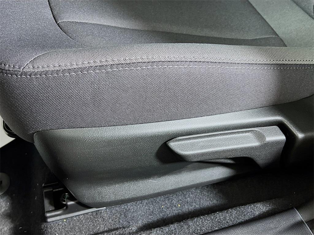 new 2025 Subaru Crosstrek car, priced at $28,503