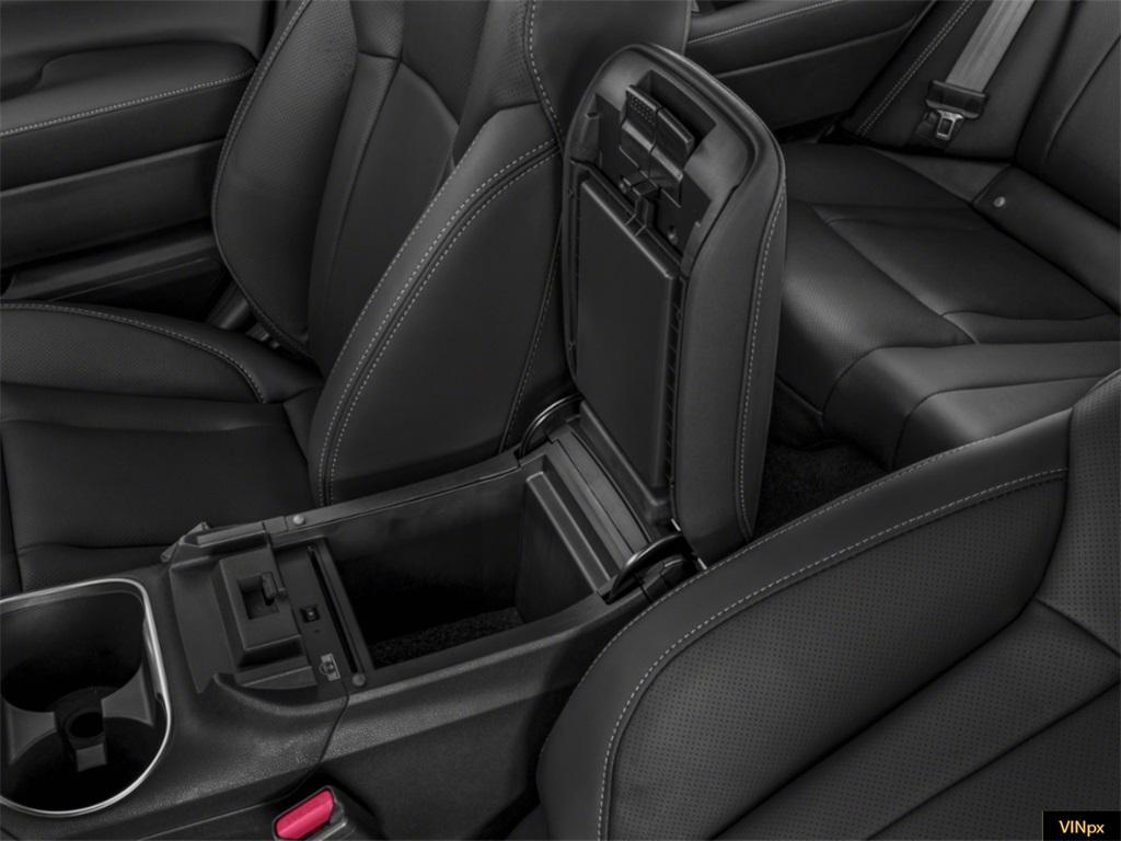 new 2025 Subaru Legacy car, priced at $37,642