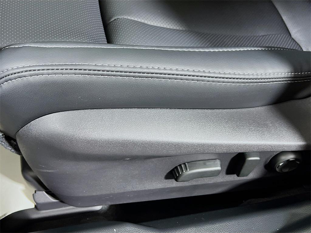 new 2025 Subaru Outback car, priced at $42,304