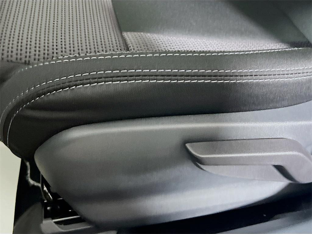 new 2025 Subaru Outback car, priced at $29,999
