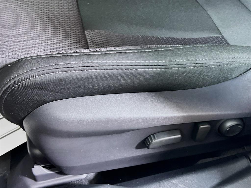new 2025 Subaru Outback car, priced at $33,227