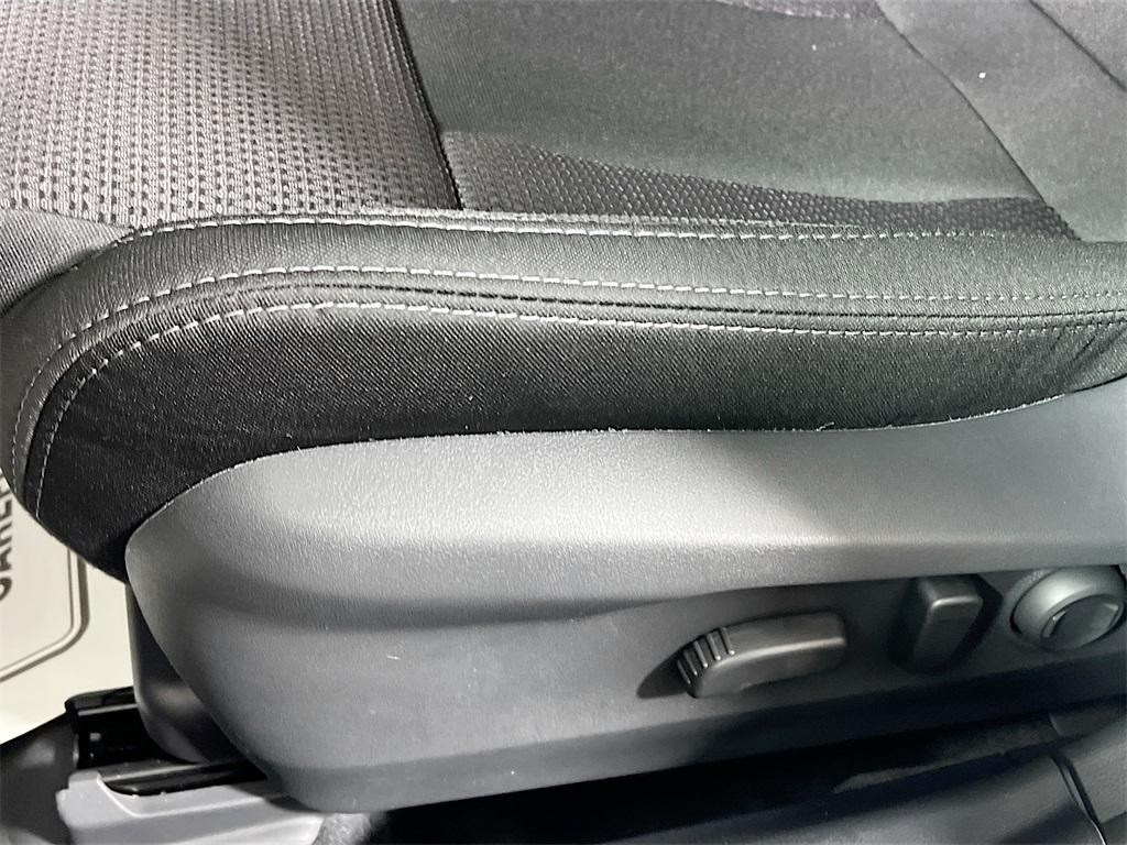 new 2025 Subaru Outback car, priced at $34,015