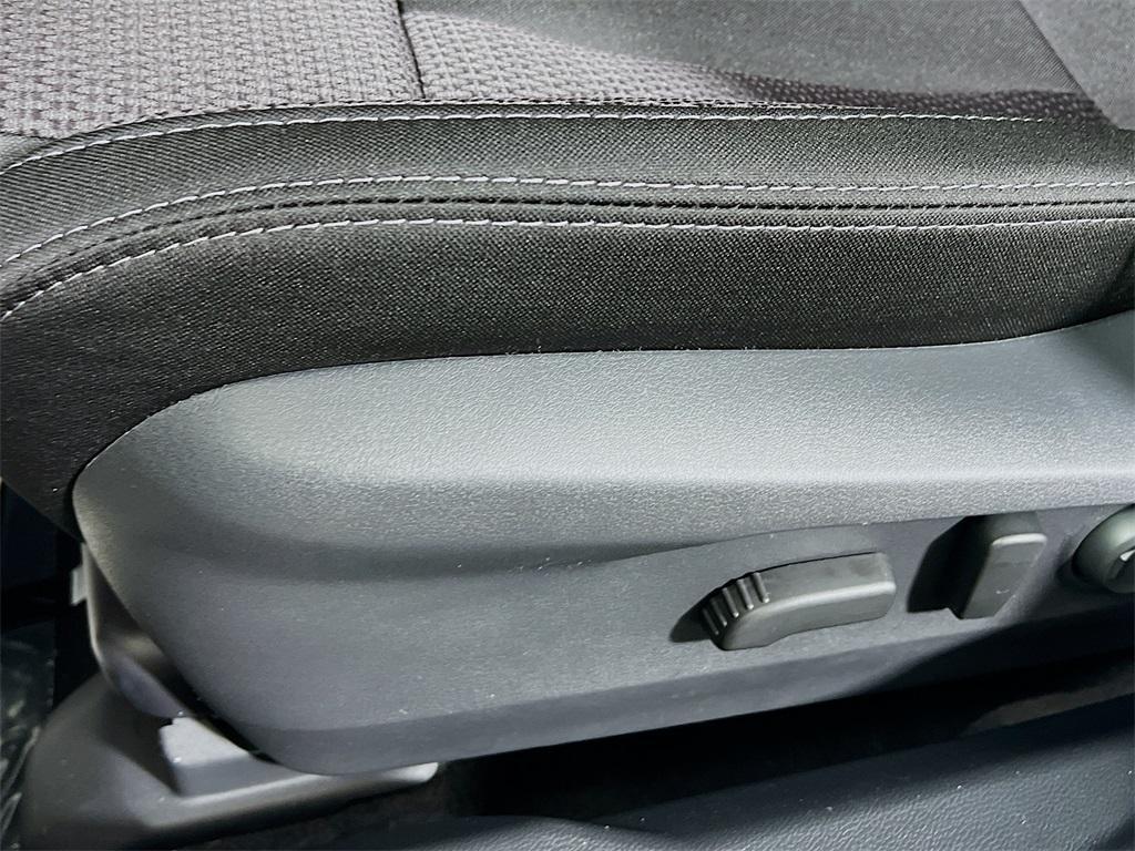 new 2025 Subaru Outback car, priced at $34,514