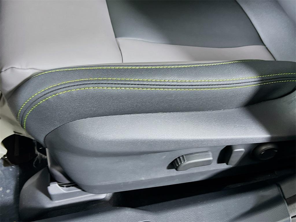 new 2025 Subaru Outback car, priced at $40,588
