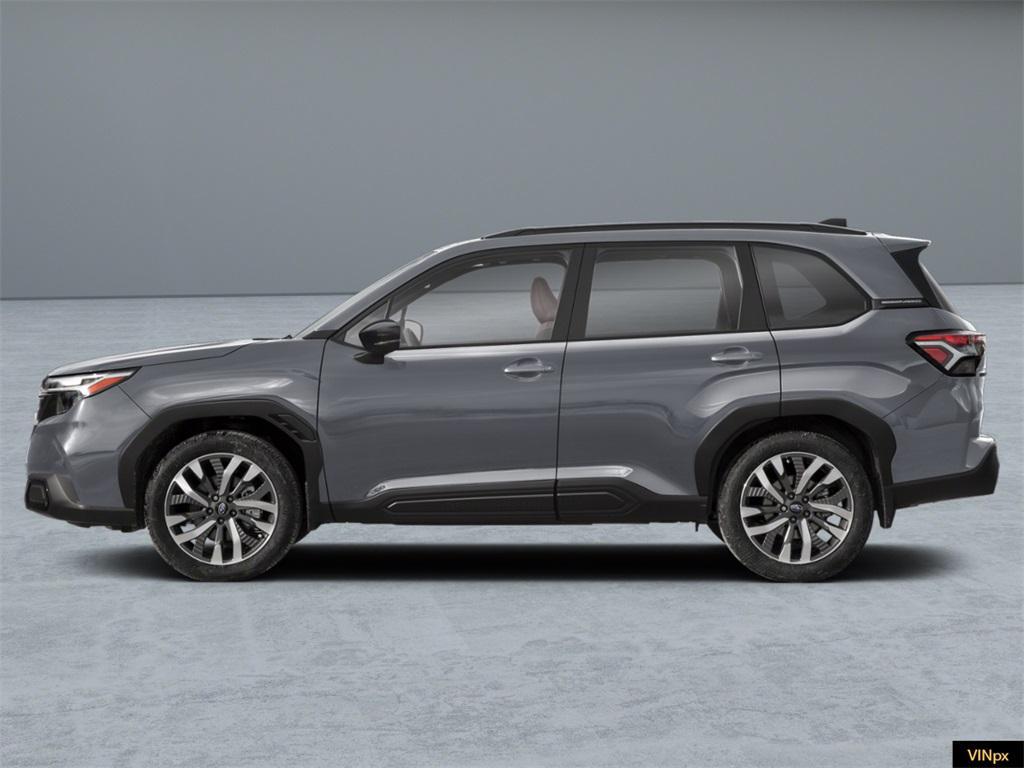 new 2025 Subaru Forester car, priced at $36,963