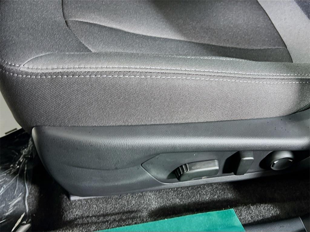 new 2026 Subaru Crosstrek car, priced at $32,193