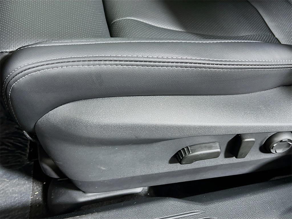 new 2025 Subaru Outback car, priced at $47,249