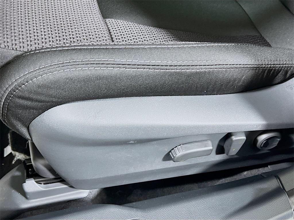 new 2025 Subaru Outback car, priced at $34,015