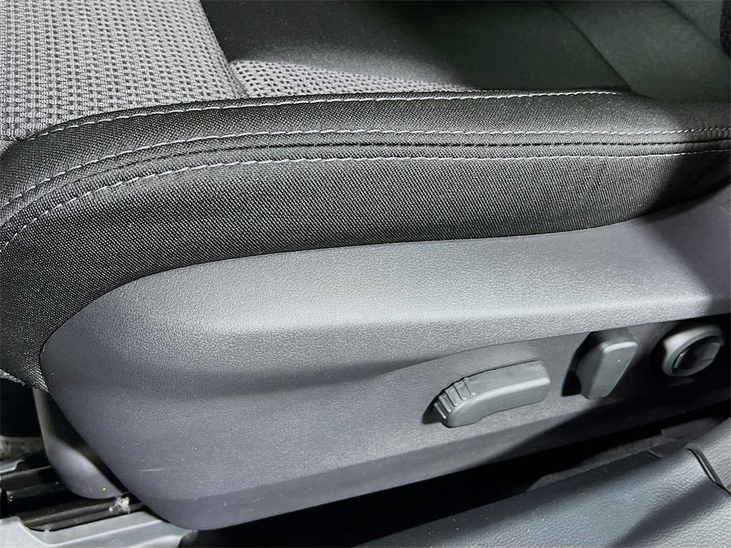 new 2025 Subaru Outback car, priced at $33,227