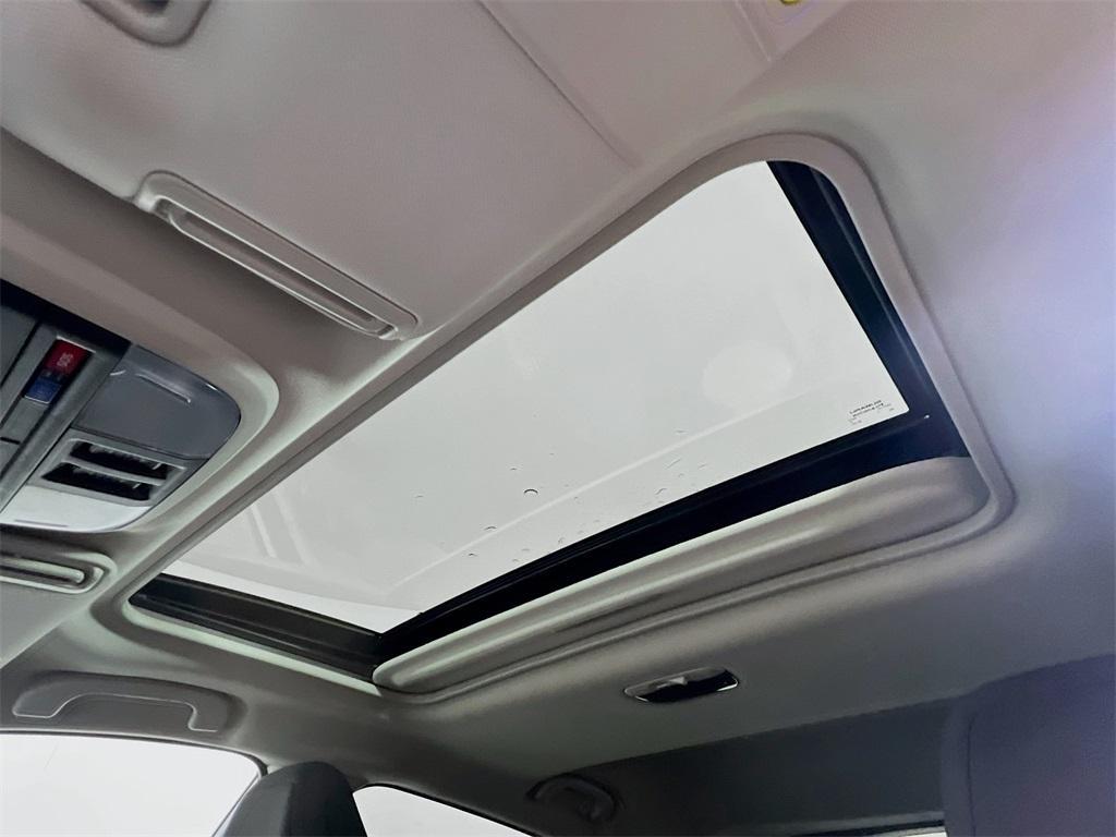 new 2026 Subaru Crosstrek car, priced at $32,193