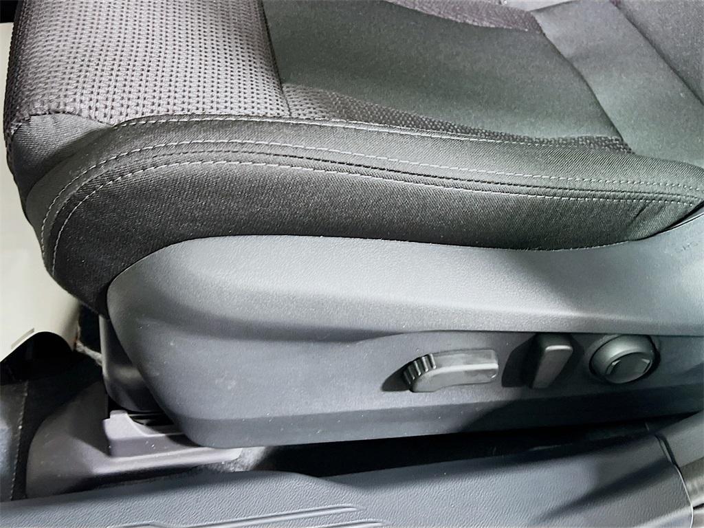 new 2025 Subaru Outback car, priced at $36,395