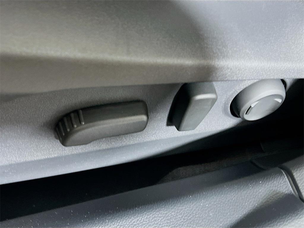 new 2025 Subaru Outback car, priced at $43,018