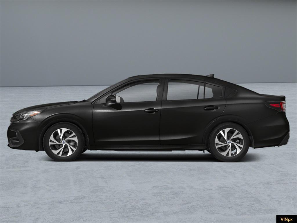 new 2025 Subaru Legacy car, priced at $29,328