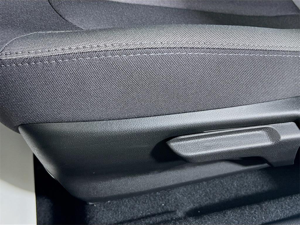 new 2025 Subaru Impreza car, priced at $25,219