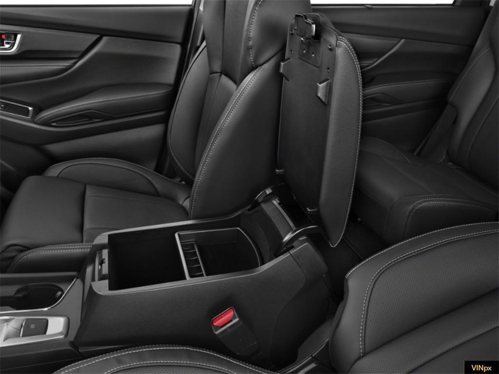 new 2025 Subaru Ascent car, priced at $50,909