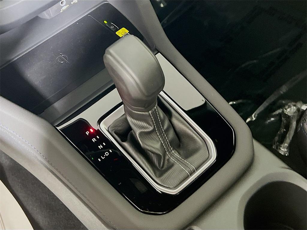 new 2025 Subaru Forester car, priced at $33,473