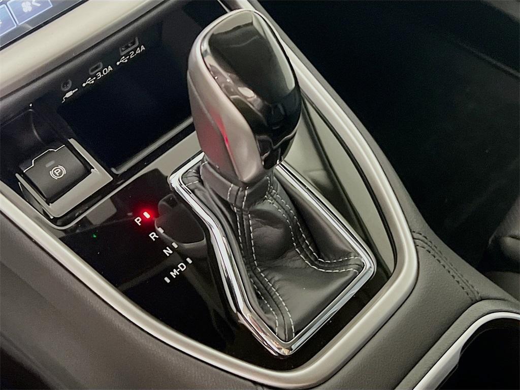 new 2025 Subaru Outback car, priced at $39,393