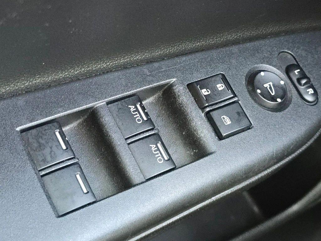 used 2017 Honda Accord car, priced at $14,597
