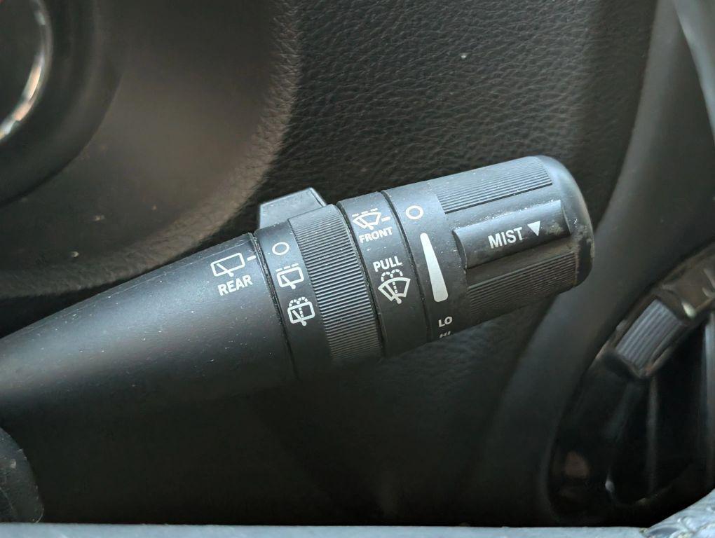 used 2015 Jeep Wrangler Unlimited car, priced at $16,987