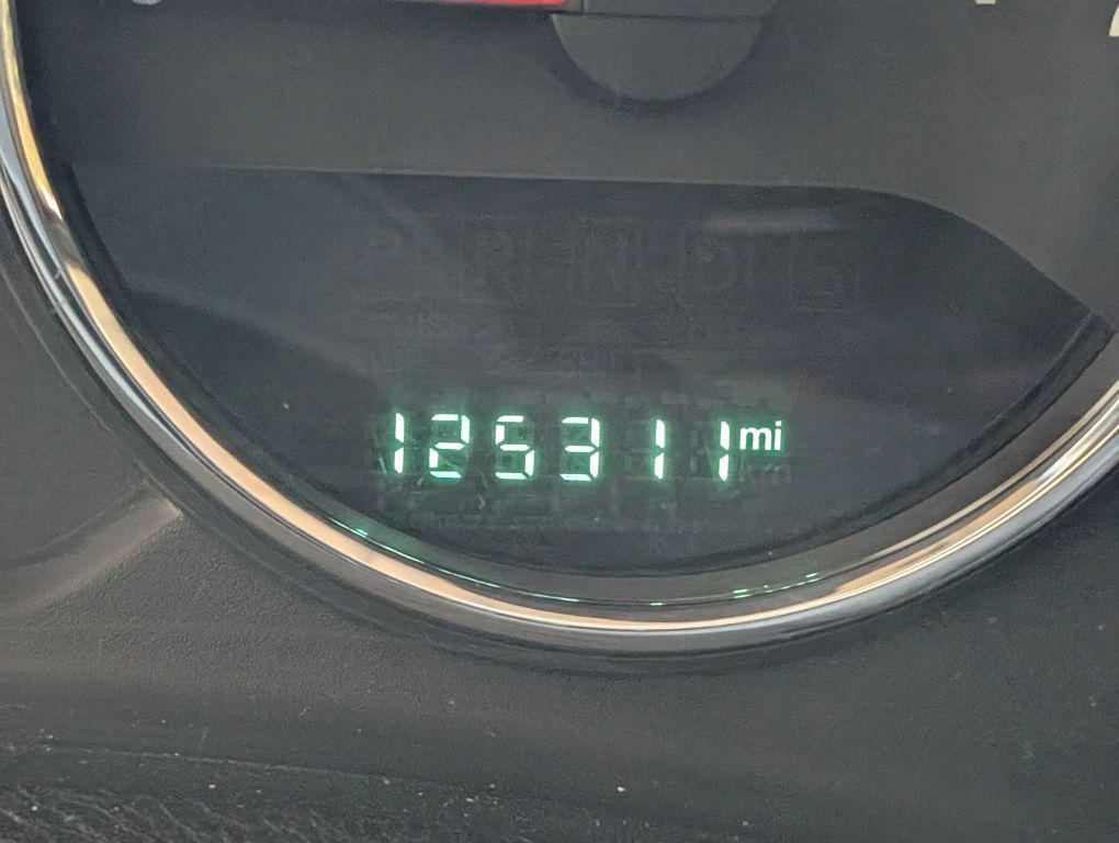 used 2015 Jeep Wrangler Unlimited car, priced at $16,987