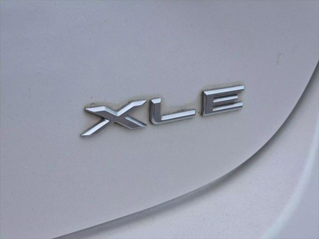 used 2014 Toyota Avalon car, priced at $13,388