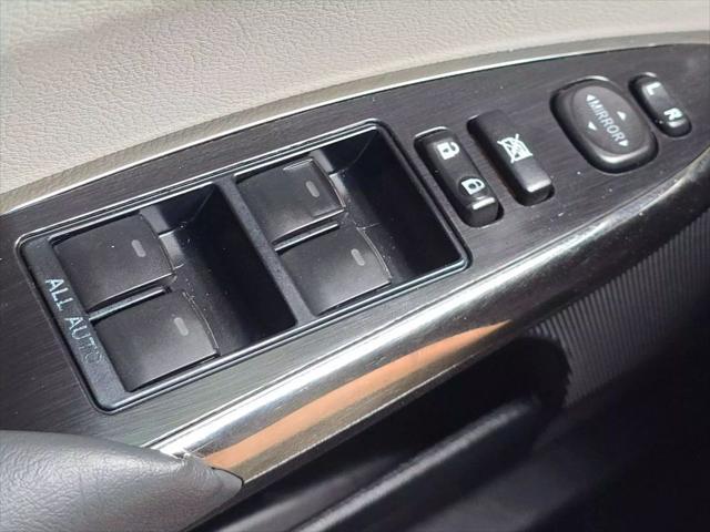 used 2014 Toyota Avalon car, priced at $13,388
