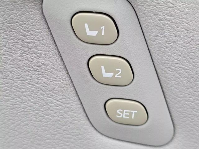 used 2014 Toyota Avalon car, priced at $13,388