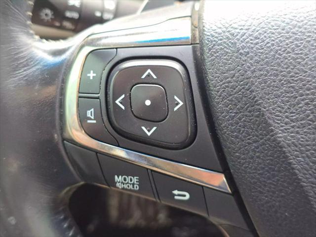 used 2014 Toyota Avalon car, priced at $13,388
