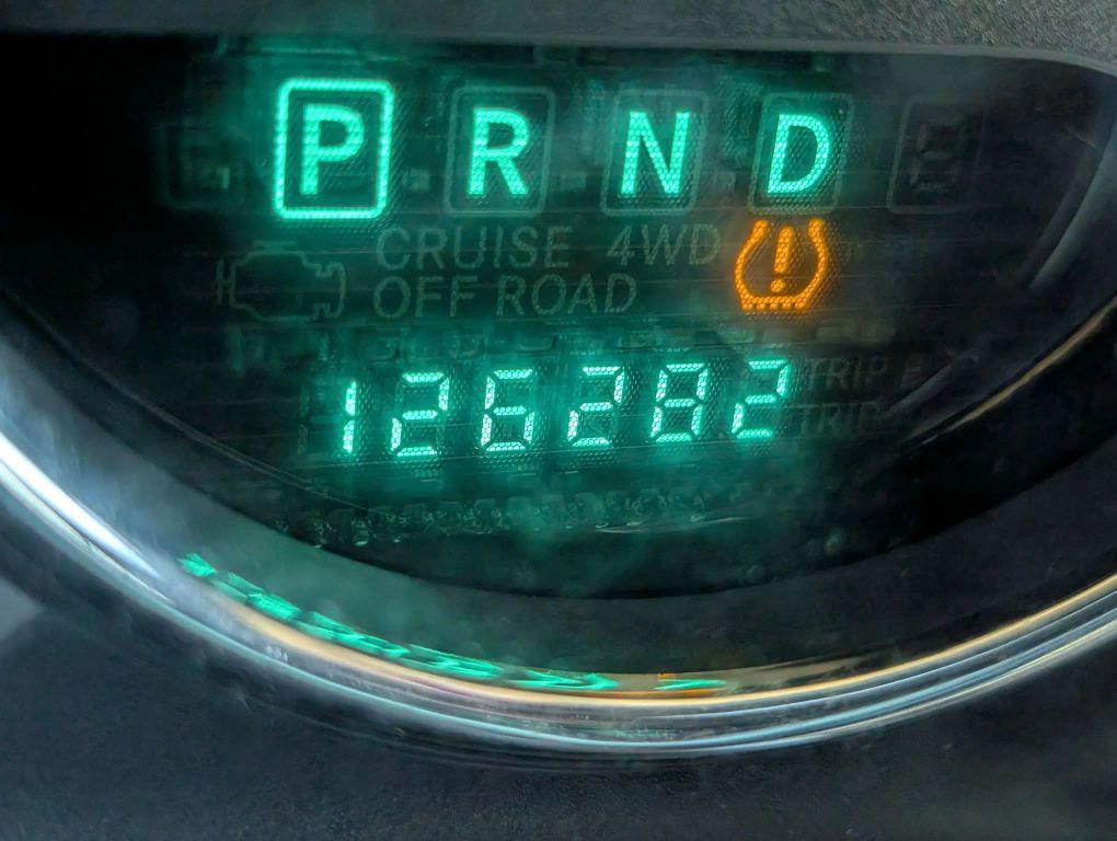 used 2013 Jeep Wrangler Unlimited car, priced at $16,987