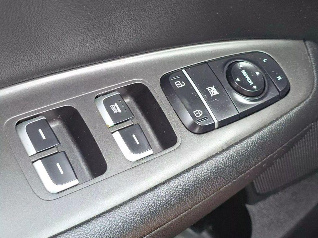 used 2018 Kia Optima car, priced at $11,687