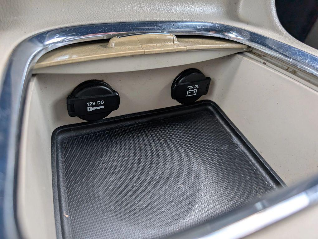 used 2018 Dodge Grand Caravan car, priced at $9,987