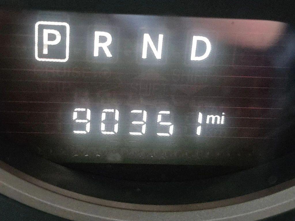 used 2017 Jeep Wrangler Unlimited car, priced at $24,287