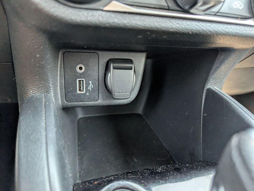 used 2021 Nissan Versa car, priced at $11,987