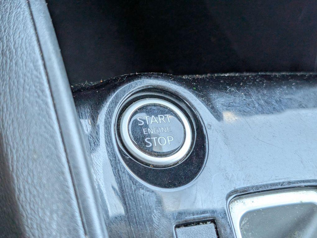 used 2021 Nissan Versa car, priced at $11,987