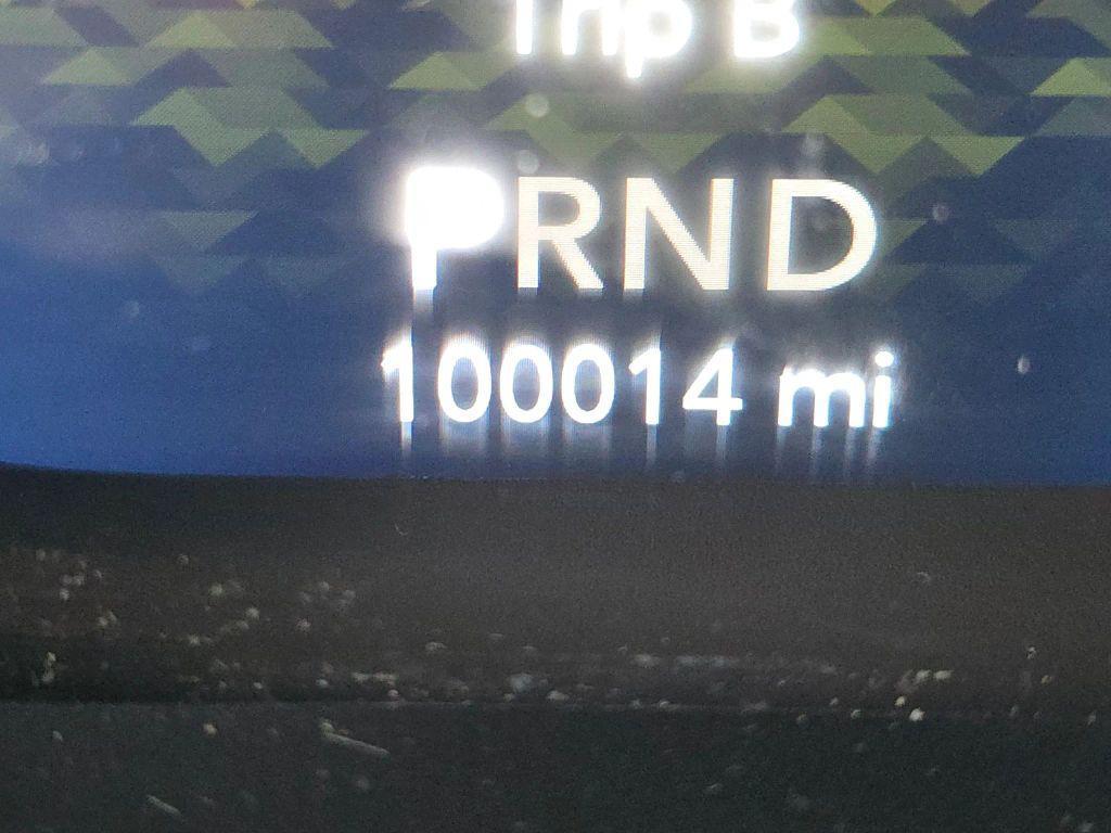 used 2019 Jeep Wrangler Unlimited car, priced at $24,987