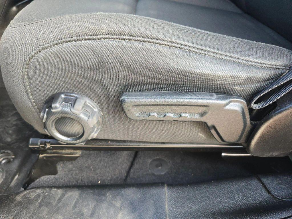 used 2019 Jeep Wrangler Unlimited car, priced at $24,987