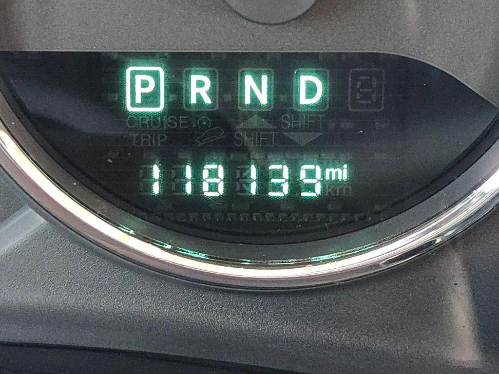 used 2016 Jeep Wrangler Unlimited car, priced at $15,987