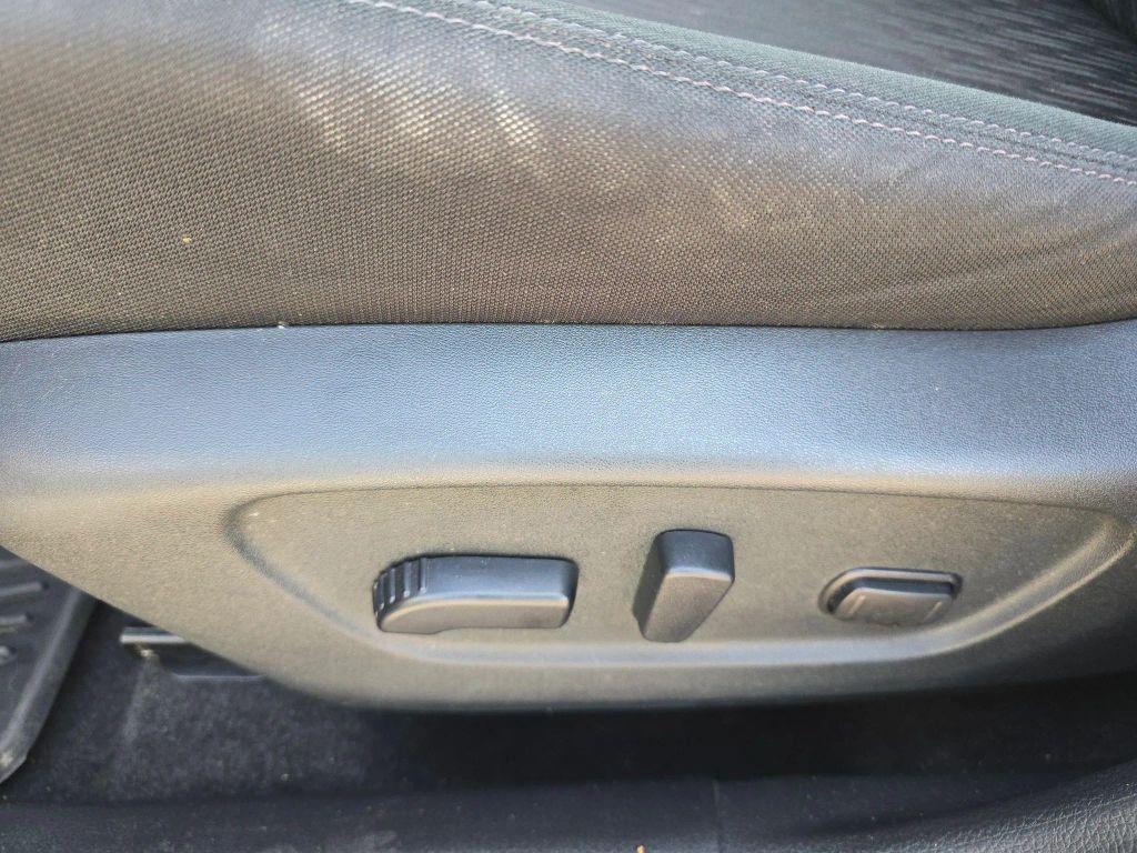used 2020 Nissan Rogue car, priced at $12,797